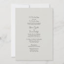 Search for cross wedding invitations Church