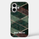 Search for profile iphone cases Classic