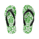 Search for luau shoes Hawaii