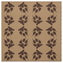 Search for wolf fabric Animal