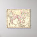 Search for india canvas prints Coloured