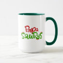 Search for saurus mugs From kid
