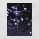 Search for favour postcards Cool