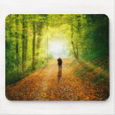 Search for backlit Landscape