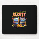 Search for casinos mouse mats Travel