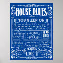 Search for welcome home signs posters Rustic
