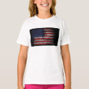 Search for badge tshirts Flag