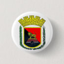 Search for puerto rican souvenirs Boricua