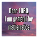 Search for mathematics quotes posters Student