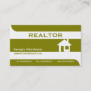 Search for estate sales business cards Corporate