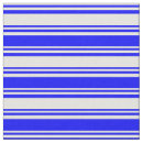 Search for blue and yellow striped fabric Colourful