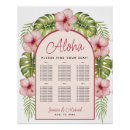 Search for wedding seating charts For her