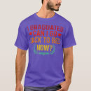 Search for great aunt tshirts Uncle