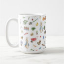 Search for childrens easter mugs Kids