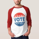 Search for cool obama tshirts Retro