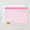 Search for blank notes invitations Thank