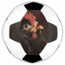 Search for funny footballs Pet