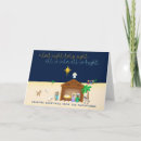 Search for 3 wise men christmas cards Star of bethlehem