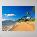 Search for maui posters Landscape