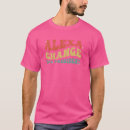 Search for alexa funny tshirts Humour
