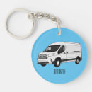 Search for messenger key rings Delivery