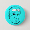 Search for mccain badges John