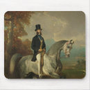 Search for alfred mouse mats 19th