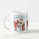 Search for strut your stuff mugs Strutting
