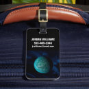Search for astronomical accessories Cosmology