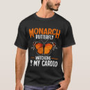 Search for monarch butterfly tshirts Graphic
