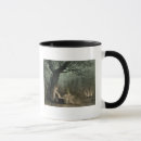 Search for druids mugs Tree