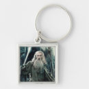 Search for ian key rings Gandalf