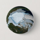 Search for part badges Planet