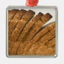 Search for bread photography Food and drink