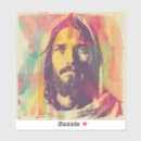 Search for mac pc accessories Jesus