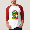 Search for merry af tshirts Funny