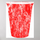 Search for beer pong posters Alcohol