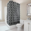 Search for beauty salon shower curtains Stylist
