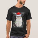 Search for ragdoll clothing Santa