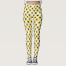 Search for white wine clothing Trendy