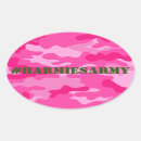 Search for army camouflage stickers Party