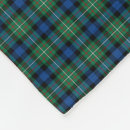 Search for ferguson blankets Tartan