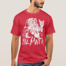 Search for hail santa clothing Humor