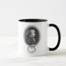 Search for german philosopher mugs Male