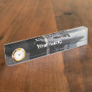 Search for old office supplies Metal