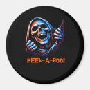 Search for poltergeist Spooky