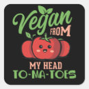 Search for toes stickers Animal