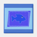 Search for cute graphics magnets Design