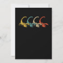 Search for animal pop invitations Cute