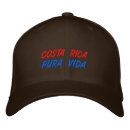 Search for rich baseball caps Life